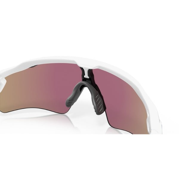Oakley Golf Radar EV Path Sunglasses